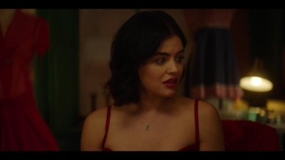 katy_keene_s01e02_1080p_web_h264-memento_0141.jpg