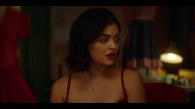 katy_keene_s01e02_1080p_web_h264-memento_0143.jpg