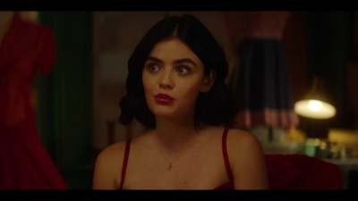 katy_keene_s01e02_1080p_web_h264-memento_0145.jpg