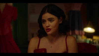 katy_keene_s01e02_1080p_web_h264-memento_0148.jpg