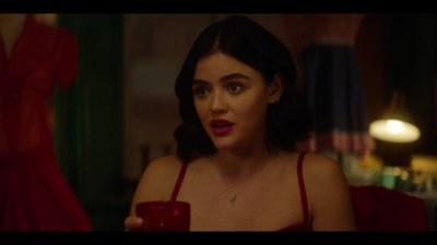 katy_keene_s01e02_1080p_web_h264-memento_0149.jpg