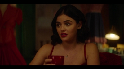 katy_keene_s01e02_1080p_web_h264-memento_0150.jpg
