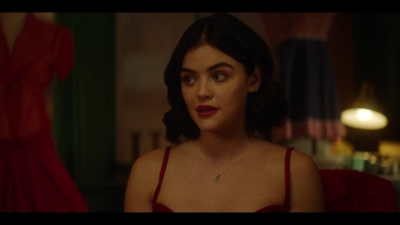 katy_keene_s01e02_1080p_web_h264-memento_0153.jpg