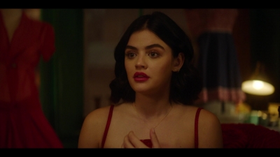 katy_keene_s01e02_1080p_web_h264-memento_0164.jpg
