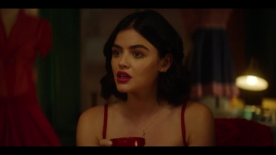 katy_keene_s01e02_1080p_web_h264-memento_0172.jpg
