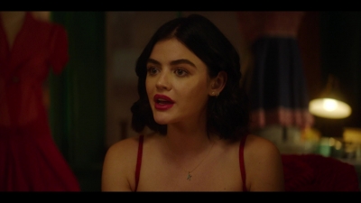 katy_keene_s01e02_1080p_web_h264-memento_0173.jpg