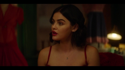 katy_keene_s01e02_1080p_web_h264-memento_0178.jpg