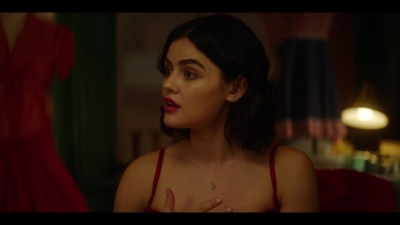 katy_keene_s01e02_1080p_web_h264-memento_0179.jpg