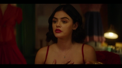 katy_keene_s01e02_1080p_web_h264-memento_0180.jpg