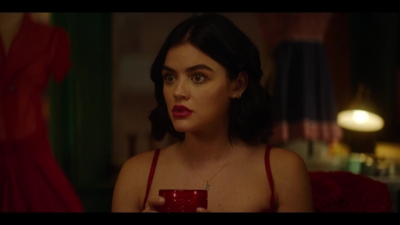 katy_keene_s01e02_1080p_web_h264-memento_0185.jpg
