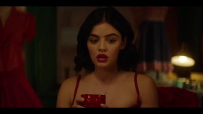 katy_keene_s01e02_1080p_web_h264-memento_0186.jpg