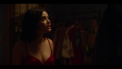 katy_keene_s01e02_1080p_web_h264-memento_0192.jpg