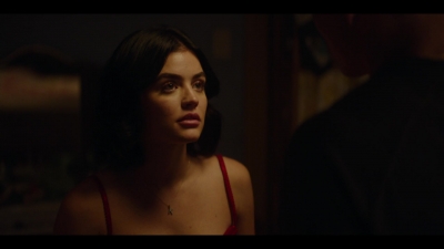 katy_keene_s01e02_1080p_web_h264-memento_0198.jpg