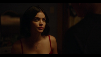 katy_keene_s01e02_1080p_web_h264-memento_0199.jpg