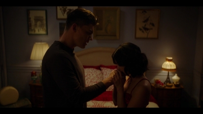 katy_keene_s01e02_1080p_web_h264-memento_0205.jpg