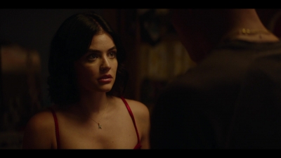 katy_keene_s01e02_1080p_web_h264-memento_0211.jpg
