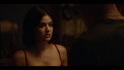 katy_keene_s01e02_1080p_web_h264-memento_0212.jpg