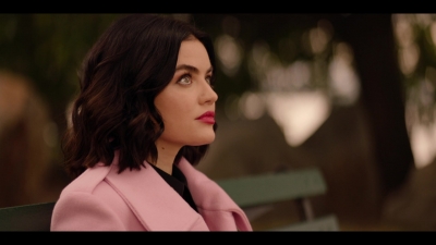 katy_keene_s01e02_1080p_web_h264-memento_0276.jpg