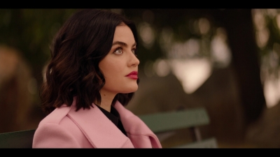 katy_keene_s01e02_1080p_web_h264-memento_0277.jpg
