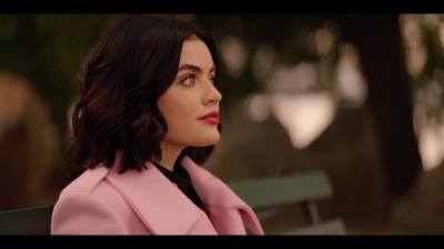katy_keene_s01e02_1080p_web_h264-memento_0280.jpg
