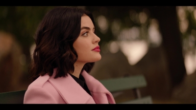 katy_keene_s01e02_1080p_web_h264-memento_0281.jpg