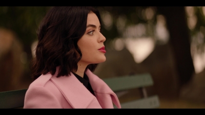 katy_keene_s01e02_1080p_web_h264-memento_0286.jpg
