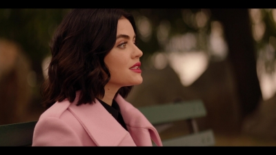 katy_keene_s01e02_1080p_web_h264-memento_0287.jpg