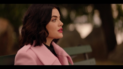 katy_keene_s01e02_1080p_web_h264-memento_0288.jpg