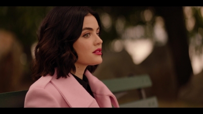 katy_keene_s01e02_1080p_web_h264-memento_0291.jpg