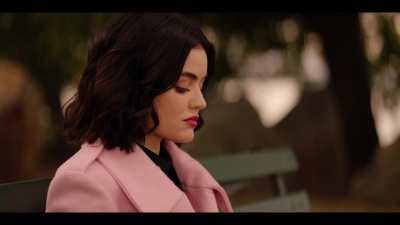 katy_keene_s01e02_1080p_web_h264-memento_0293.jpg