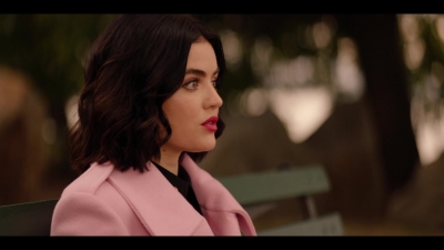 katy_keene_s01e02_1080p_web_h264-memento_0295.jpg