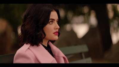 katy_keene_s01e02_1080p_web_h264-memento_0296.jpg