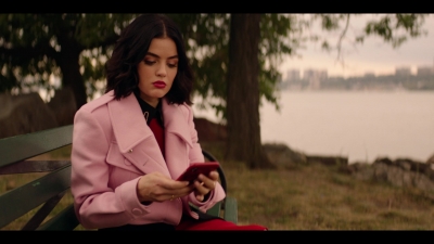 katy_keene_s01e02_1080p_web_h264-memento_0300.jpg