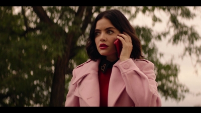 katy_keene_s01e02_1080p_web_h264-memento_0305.jpg