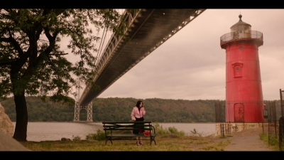 katy_keene_s01e02_1080p_web_h264-memento_0313.jpg