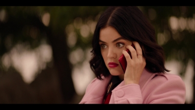 katy_keene_s01e02_1080p_web_h264-memento_0315.jpg