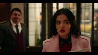 katy_keene_s01e02_1080p_web_h264-memento_0399.jpg