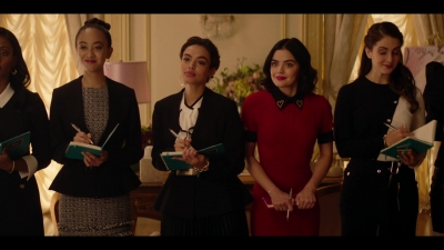 katy_keene_s01e02_1080p_web_h264-memento_0417.jpg