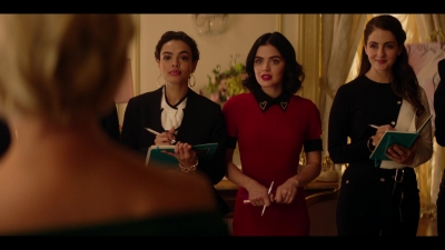 katy_keene_s01e02_1080p_web_h264-memento_0424.jpg
