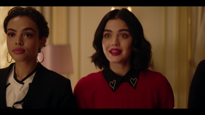 katy_keene_s01e02_1080p_web_h264-memento_0429.jpg