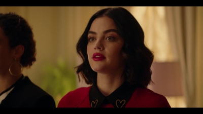 katy_keene_s01e02_1080p_web_h264-memento_0440.jpg