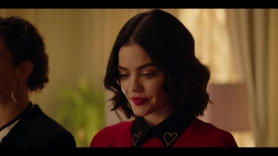 katy_keene_s01e02_1080p_web_h264-memento_0441.jpg