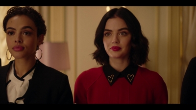 katy_keene_s01e02_1080p_web_h264-memento_0451.jpg