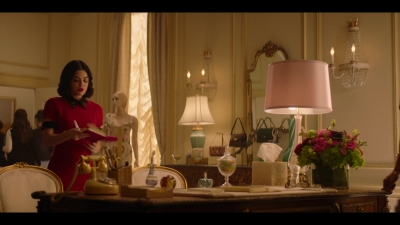 katy_keene_s01e02_1080p_web_h264-memento_0457.jpg