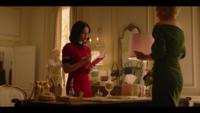 katy_keene_s01e02_1080p_web_h264-memento_0459.jpg
