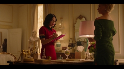 katy_keene_s01e02_1080p_web_h264-memento_0460.jpg
