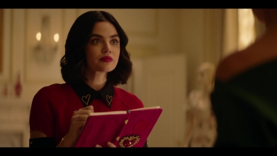 katy_keene_s01e02_1080p_web_h264-memento_0464.jpg