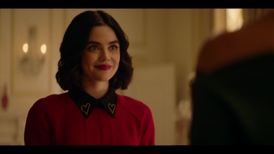 katy_keene_s01e02_1080p_web_h264-memento_0473.jpg