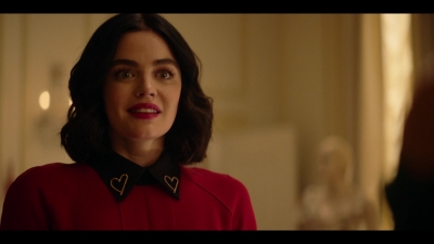 katy_keene_s01e02_1080p_web_h264-memento_0479.jpg