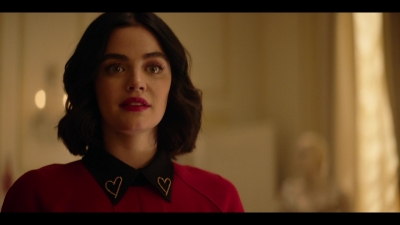 katy_keene_s01e02_1080p_web_h264-memento_0480.jpg
